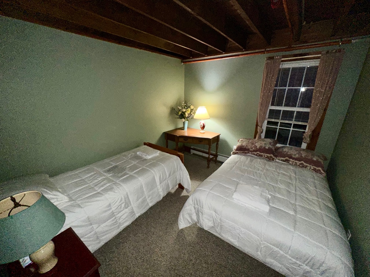 Room 4